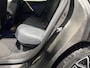 BMW iX High Executive 77 kWh | Laserlicht | Driving Assistant Professio