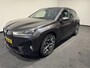 BMW iX High Executive SOH 97% | Laserlicht | Driving Assistant