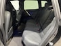 BMW iX High Executive 77 kWh | Laserlicht | Driving Assistant Professio
