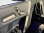 BMW iX High Executive 77 kWh | Laserlicht | Driving Assistant Professio