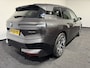 BMW iX High Executive 77 kWh | Laserlicht | Driving Assistant Professio
