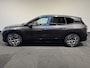 BMW iX High Executive 77 kWh | Laserlicht | Driving Assistant Professio