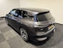 BMW iX High Executive 77 kWh | Laserlicht | Driving Assistant Professio