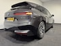 BMW iX High Executive 77 kWh | Laserlicht | Driving Assistant Professio