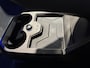 BMW iX High Executive 77 kWh | Laserlicht | Driving Assistant Professio