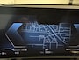 BMW iX High Executive 77 kWh | Laserlicht | Driving Assistant Professio