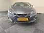 Nissan Micra 1.0 IG-T N-Design Car play Cruise control parkeersensor