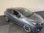Nissan Micra 1.0 IG-T N-Design Car play Cruise control parkeersensor