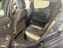 Nissan Micra 1.0 IG-T N-Design Car play Cruise control parkeersensor