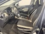 Nissan Micra 1.0 IG-T N-Design Car play Cruise control parkeersensor