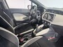 Nissan Micra 1.0 IG-T N-Design Carplay | Cruise control | parkeersensor