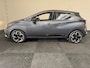 Nissan Micra 1.0 IG-T N-Design Car play Cruise control parkeersensor