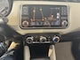 Nissan Micra 1.0 IG-T N-Design Car play Cruise control parkeersensor