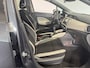 Nissan Micra 1.0 IG-T N-Design Car play Cruise control parkeersensor