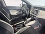 Nissan Micra 1.0 IG-T N-Design Car play Cruise control parkeersensor