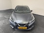 Nissan Micra 1.0 IG-T N-Design Car play Cruise control parkeersensor