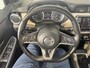 Nissan Micra 1.0 IG-T N-Design Carplay | Cruise control | parkeersensor
