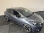 Nissan Micra 1.0 IG-T N-Design Carplay | Cruise control | parkeersensor