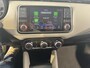 Nissan Micra 1.0 IG-T N-Design Carplay | Cruise control | parkeersensor