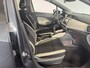 Nissan Micra 1.0 IG-T N-Design Carplay | Cruise control | parkeersensor