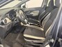 Nissan Micra 1.0 IG-T N-Design Carplay | Cruise control | parkeersensor