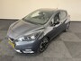 Nissan Micra 1.0 IG-T N-Design Carplay | Cruise control | parkeersensor