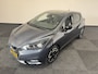 Nissan Micra 1.0 IG-T N-Design Car play Cruise control parkeersensor