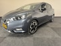Nissan Micra 1.0 IG-T N-Design Car play Cruise control parkeersensor