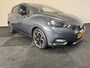 Nissan Micra 1.0 IG-T N-Design Carplay | Cruise control | parkeersensor