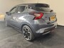 Nissan Micra 1.0 IG-T N-Design Carplay | Cruise control | parkeersensor