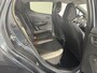 Nissan Micra 1.0 IG-T N-Design Carplay | Cruise control | parkeersensor