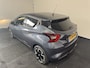 Nissan Micra 1.0 IG-T N-Design Car play Cruise control parkeersensor