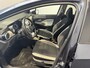 Nissan Micra 1.0 IG-T N-Design Carplay | Cruise control | parkeersensor