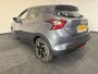 Nissan Micra 1.0 IG-T N-Design Carplay | Cruise control | parkeersensor