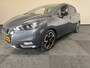 Nissan Micra 1.0 IG-T N-Design Carplay | Cruise control | parkeersensor