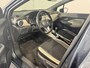 Nissan Micra 1.0 IG-T N-Design Carplay | Cruise control | parkeersensor