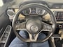 Nissan Micra 1.0 IG-T N-Design Car play Cruise control parkeersensor