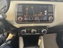 Nissan Micra 1.0 IG-T N-Design Carplay | Cruise control | parkeersensor