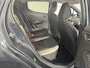 Nissan Micra 1.0 IG-T N-Design Car play Cruise control parkeersensor