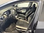 Nissan Micra 1.0 IG-T N-Design Car play Cruise control parkeersensor