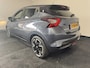 Nissan Micra 1.0 IG-T N-Design Car play Cruise control parkeersensor