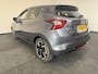 Nissan Micra 1.0 IG-T N-Design Car play Cruise control parkeersensor