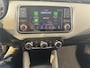 Nissan Micra 1.0 IG-T N-Design Car play Cruise control parkeersensor