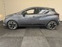 Nissan Micra 1.0 IG-T N-Design Carplay | Cruise control | parkeersensor