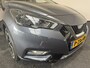 Nissan Micra 1.0 IG-T N-Design Carplay | Cruise control | parkeersensor