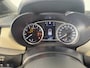Nissan Micra 1.0 IG-T N-Design Car play Cruise control parkeersensor