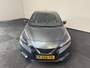 Nissan Micra 1.0 IG-T N-Design Carplay | Cruise control | parkeersensor