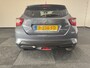 Nissan Micra 1.0 IG-T N-Design Carplay | Cruise control | parkeersensor