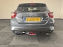 Nissan Micra 1.0 IG-T N-Design Car play Cruise control parkeersensor