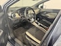 Nissan Micra 1.0 IG-T N-Design Car play Cruise control parkeersensor